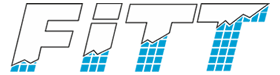 logo-fitt-blauw